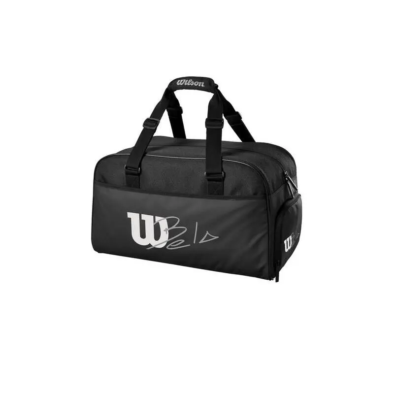 Duffel Tasche Wilson Bela