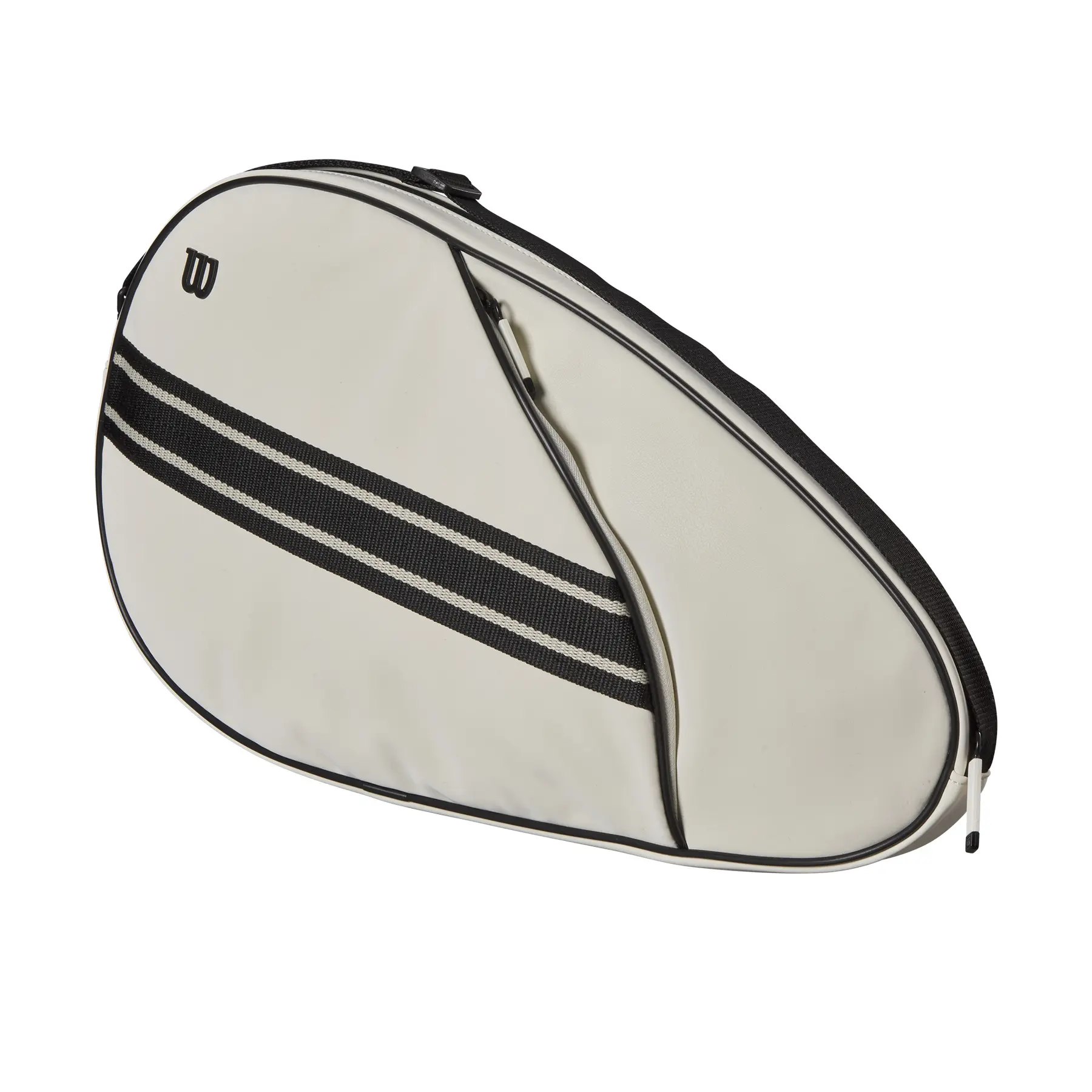 Tasche für Padel-Schläger Wilson Premium Cover