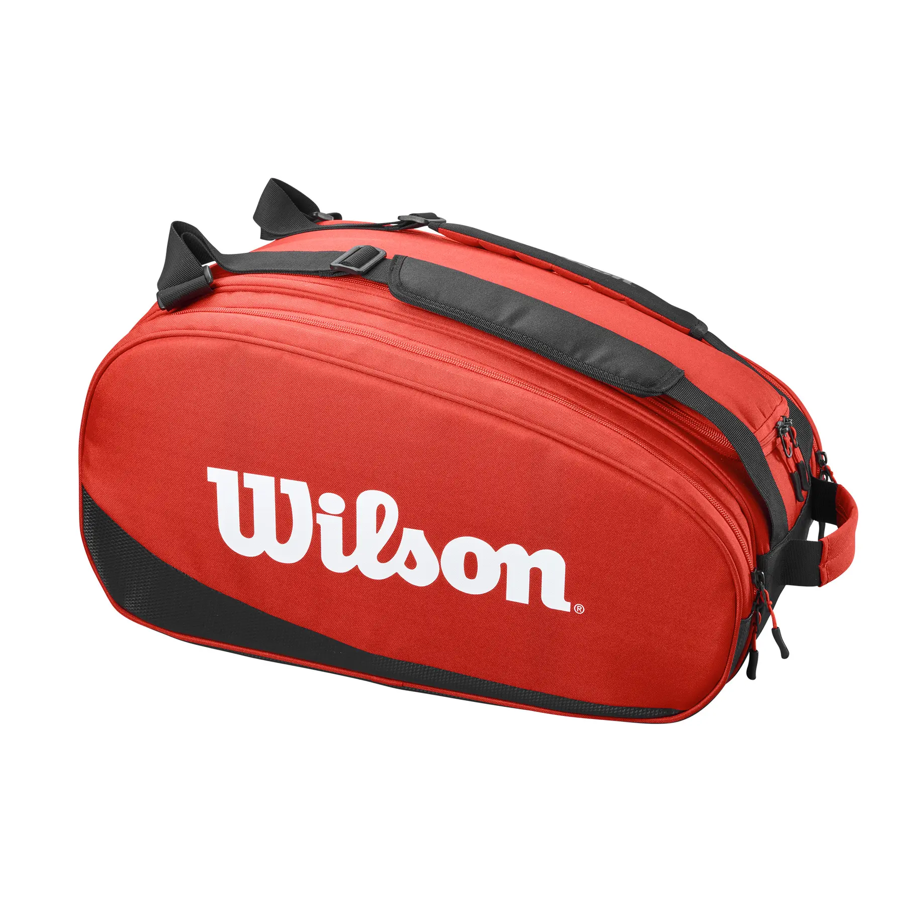 product/w/i/wilson_wr8903901_0_tour_padel_bag_rd.jpg