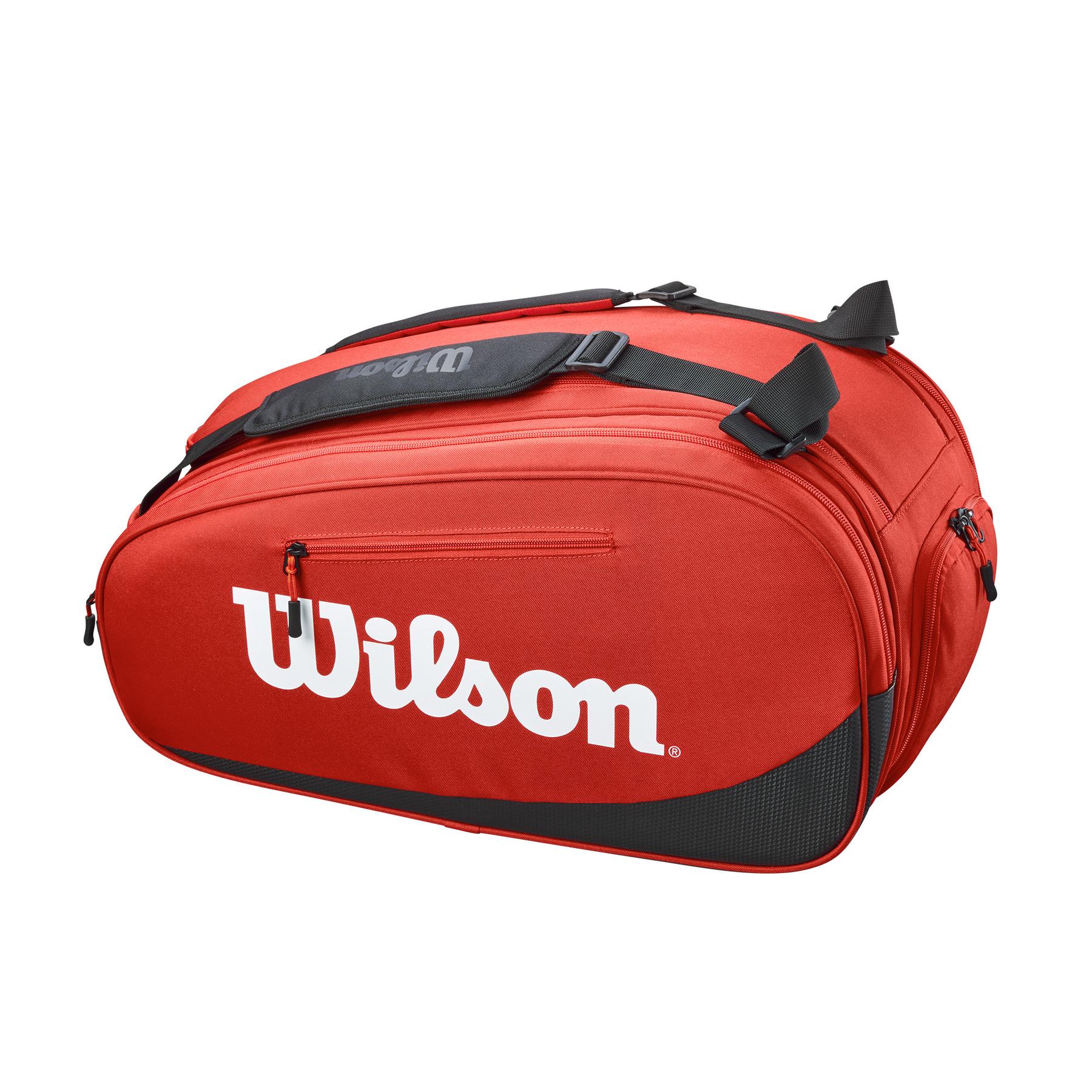 product/w/i/wilson_wr8903901_1_tour_padel_bag_rd.jpg