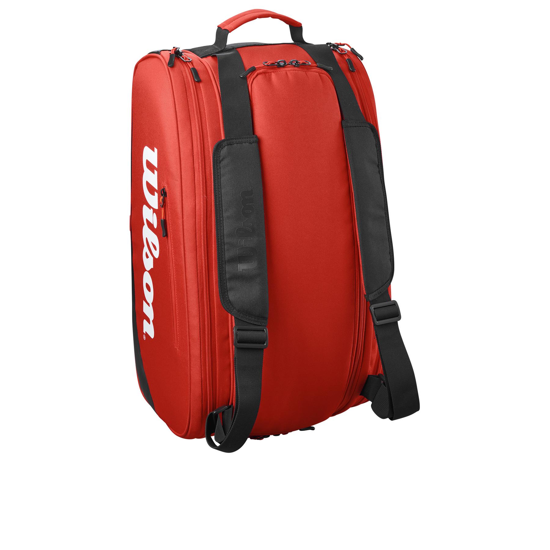 product/w/i/wilson_wr8903901_2_tour_padel_bag_rd.jpg