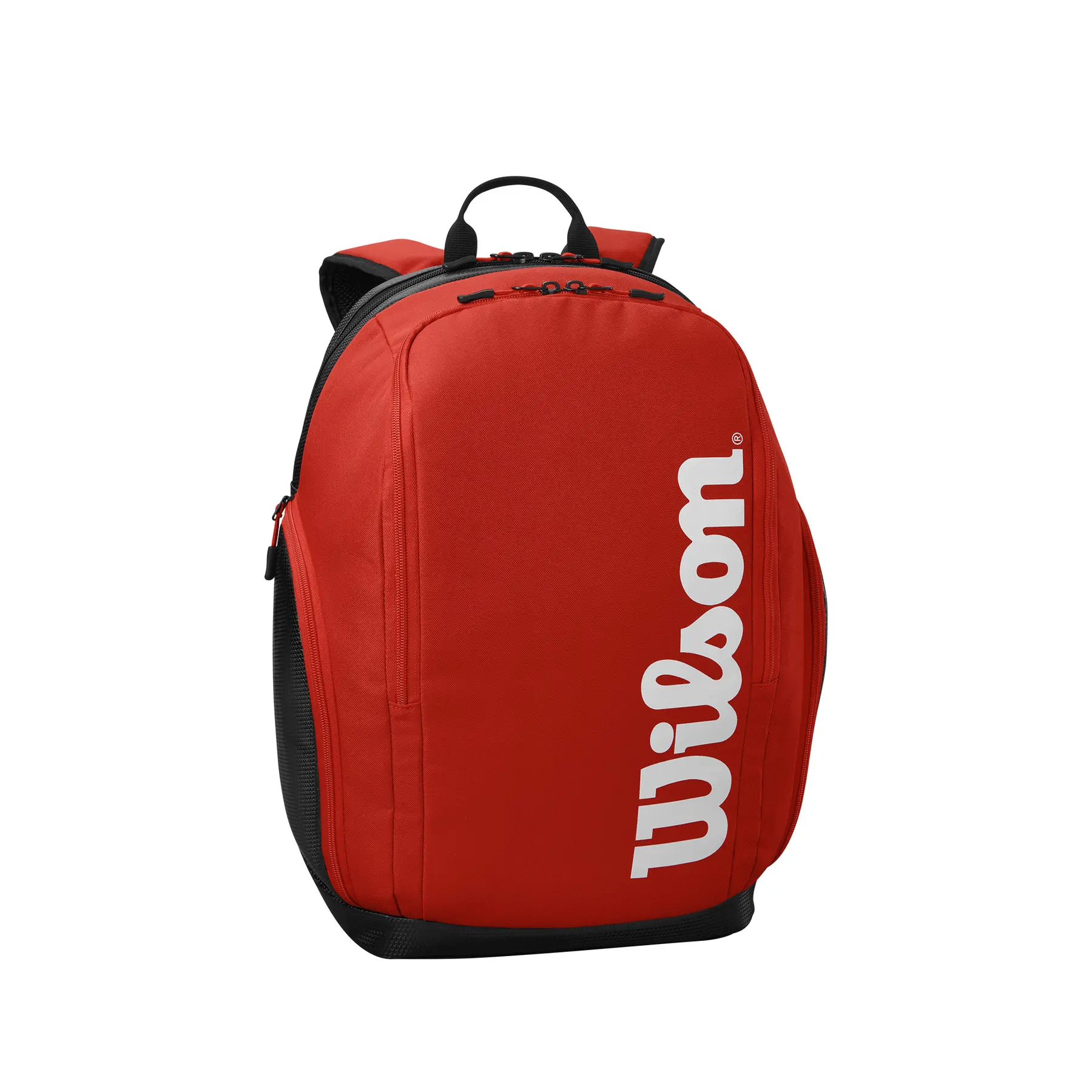 Rucksack Wilson Tour