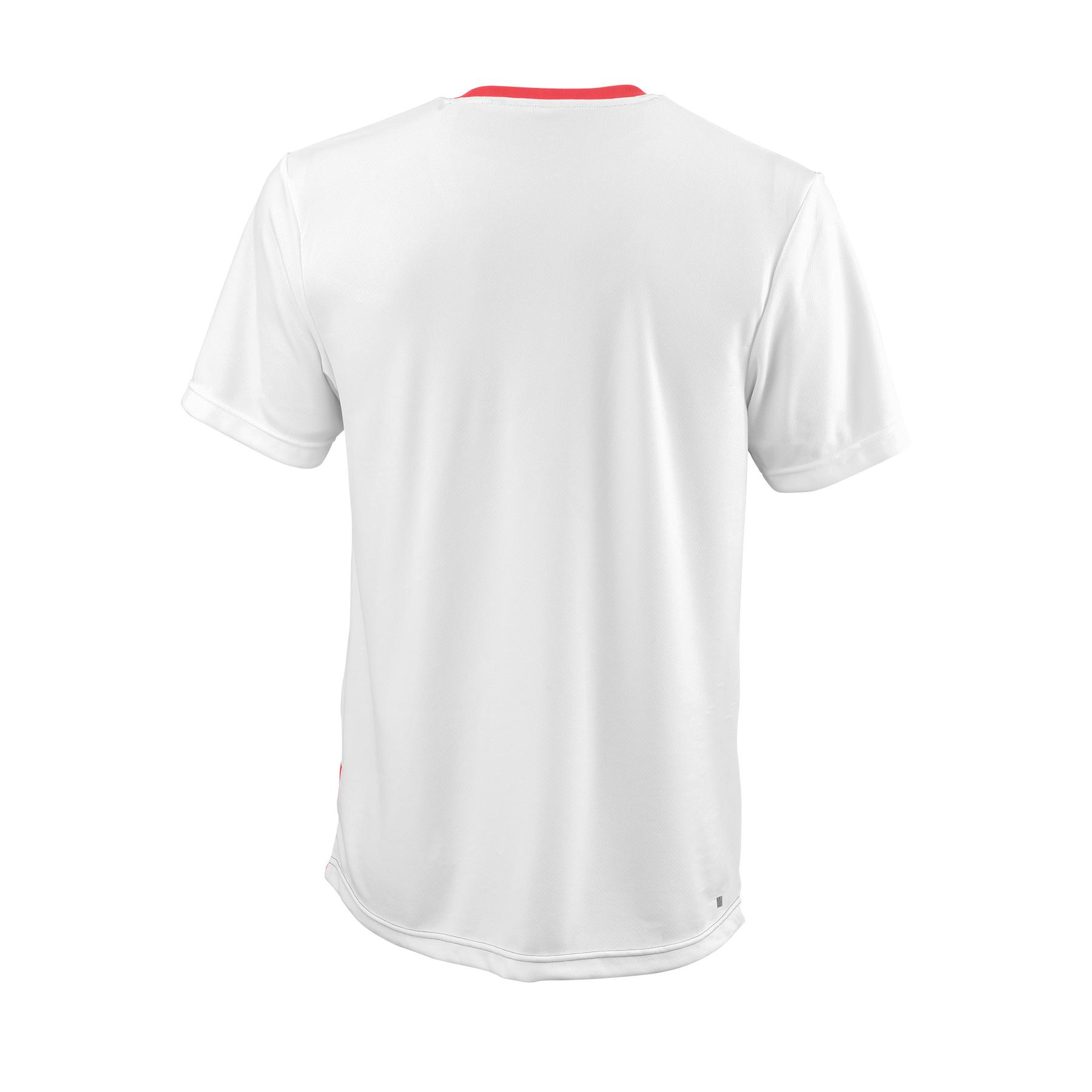 product/w/i/wilson_wra794008_1_ss21_team_ii_crew_mens_fierycoral.jpg
