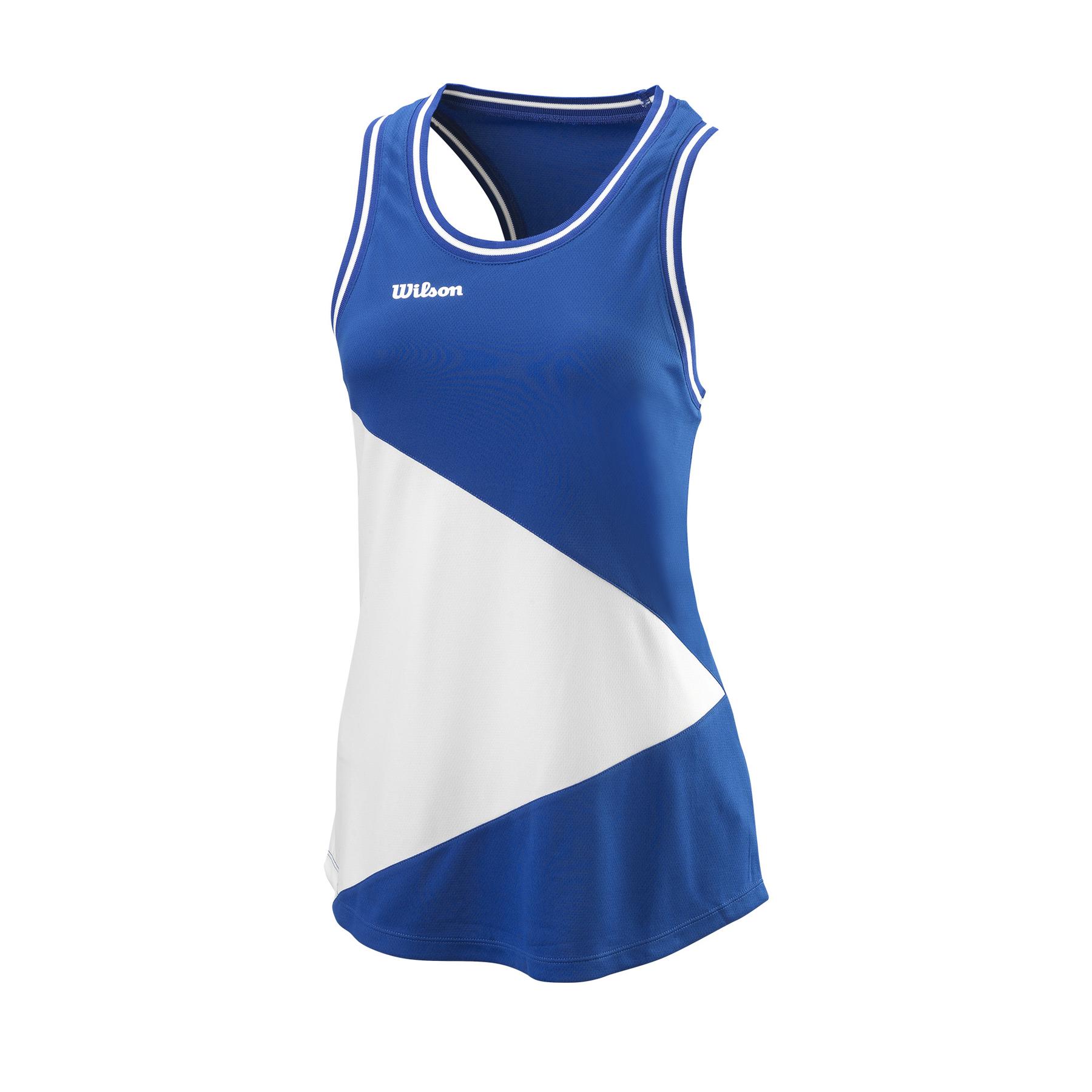 product/w/i/wilson_wra795203_0_ss21_team_ii_tank_womens_teamroyal.jpg