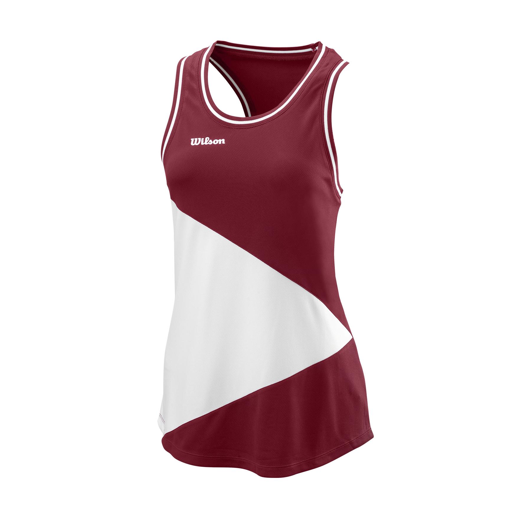 product/w/i/wilson_wra795207_0_ss21_team_ii_tank_womens_teamcardinal.jpg