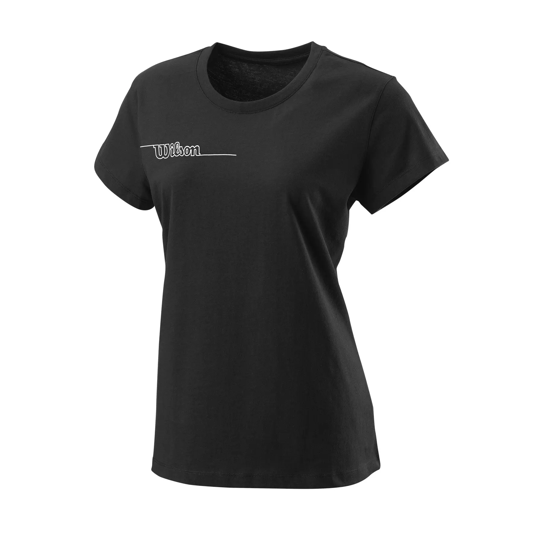 T-Shirt Frau Wilson Team II