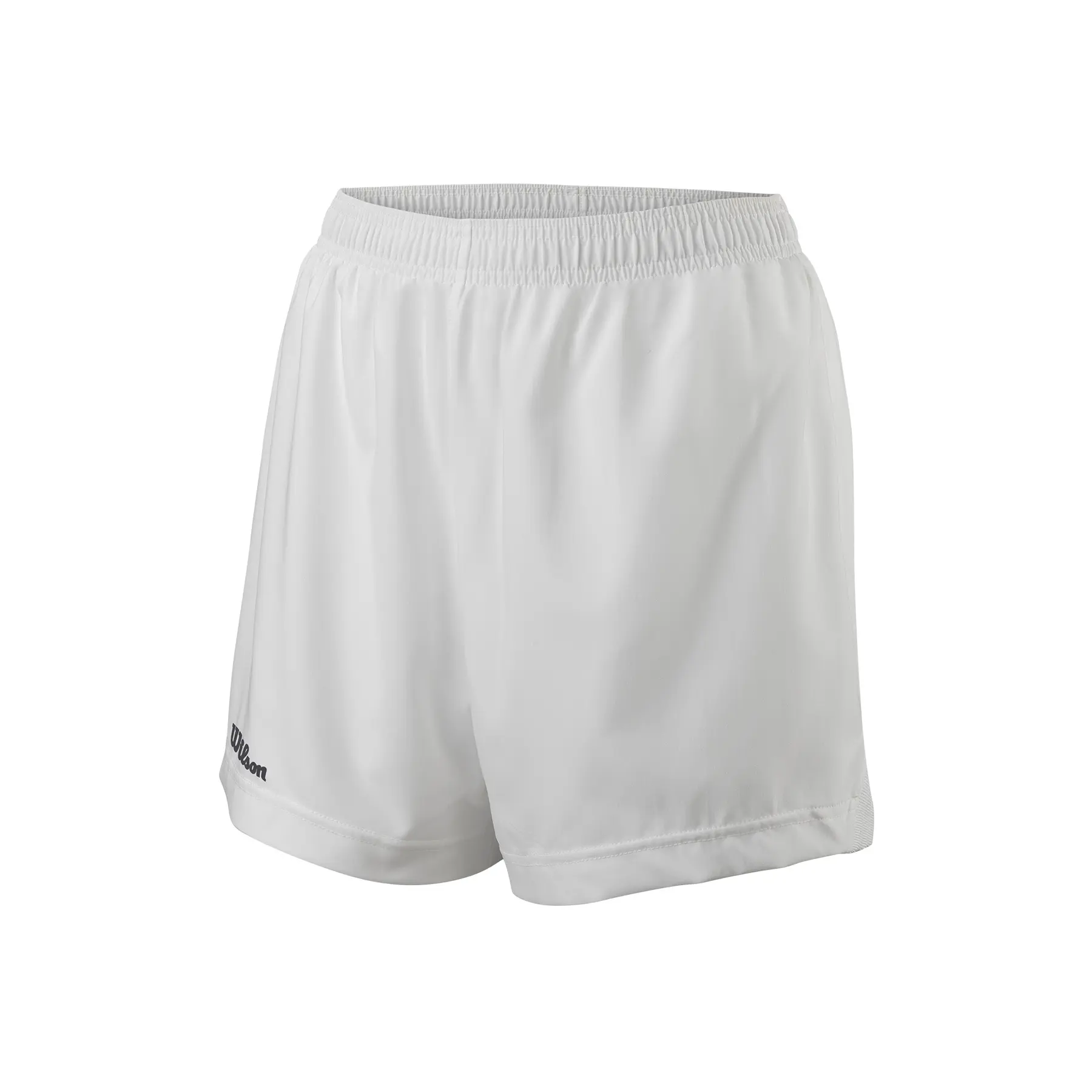 Tennisshorts für Damen Wilson
