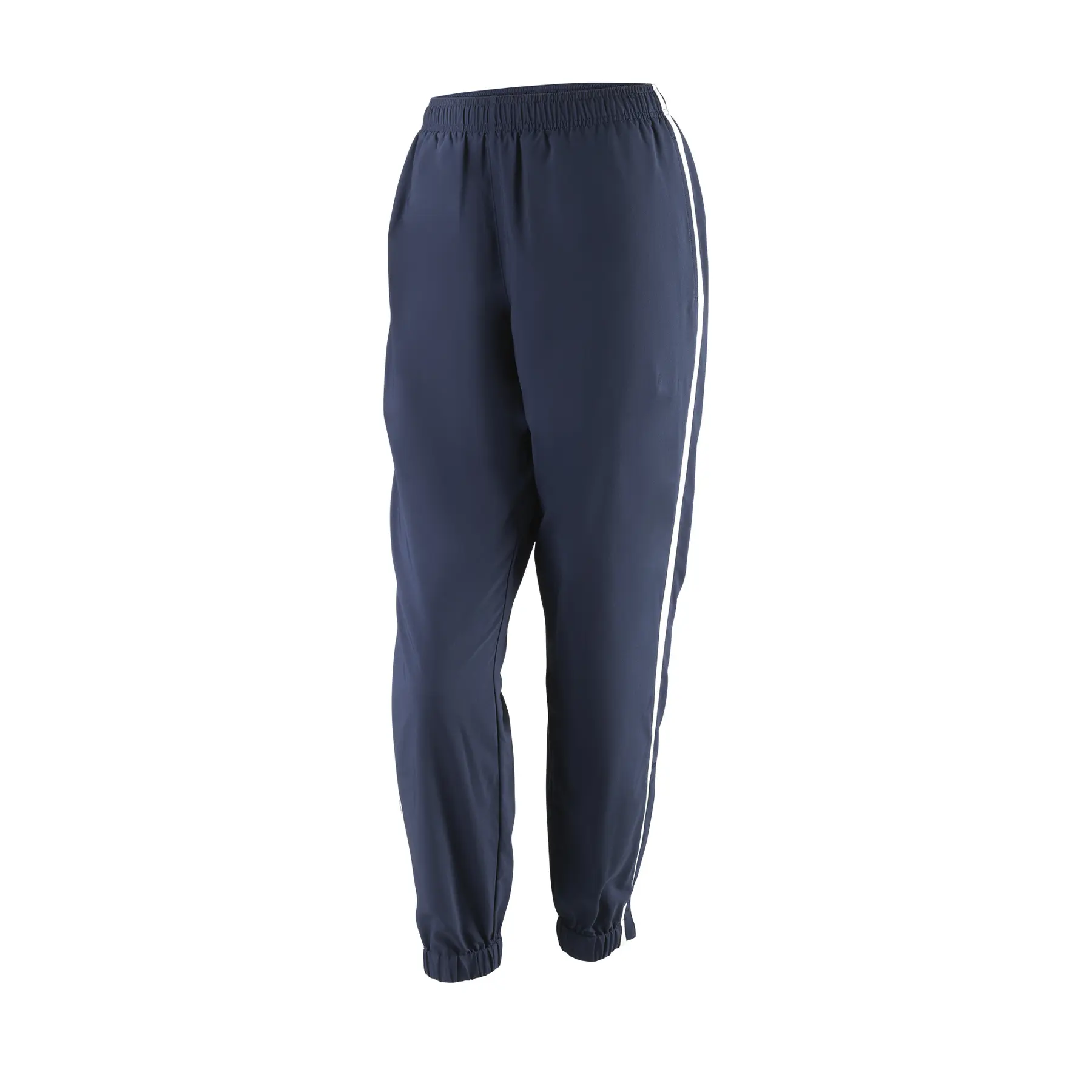 Damen Sweatpants Wilson Team II