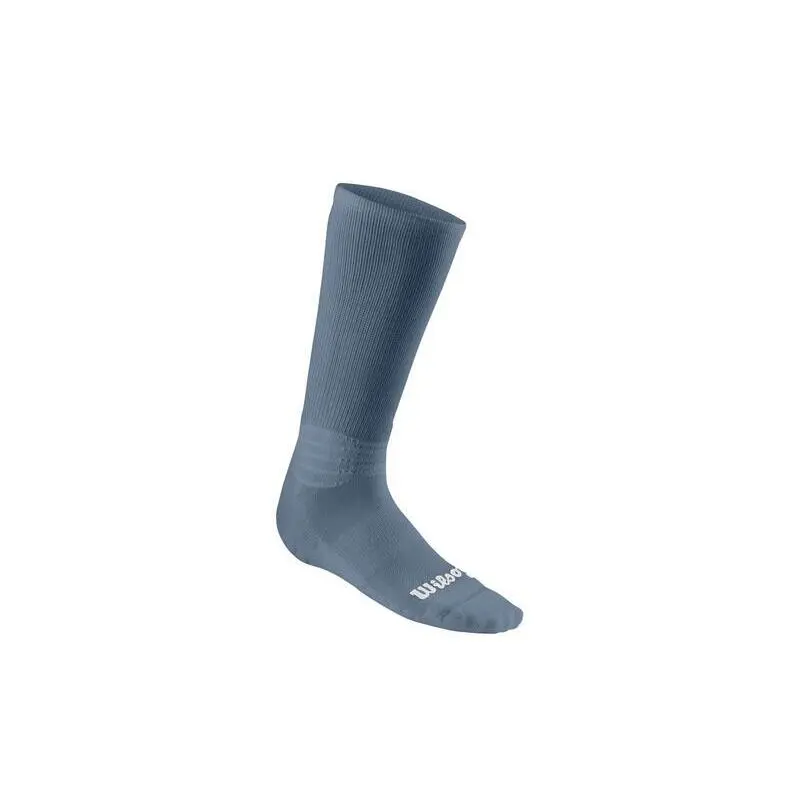Ein Paar Socken Wilson Kaos Crew C