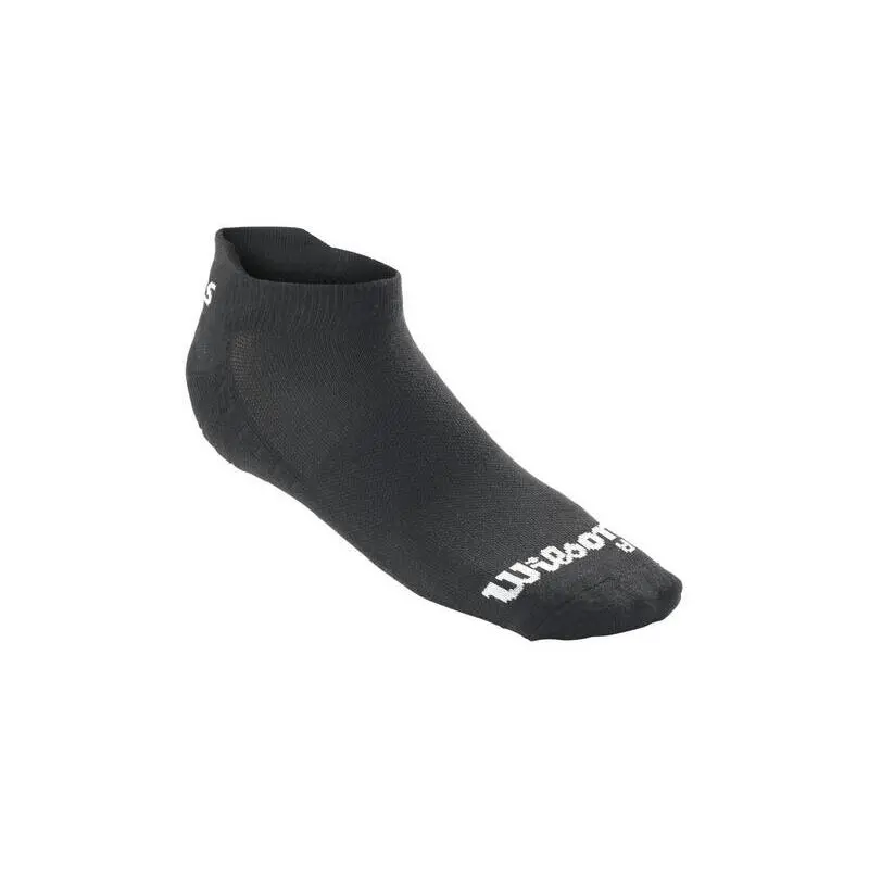 Ein Paar Socken Wilson Kaos II Noshow