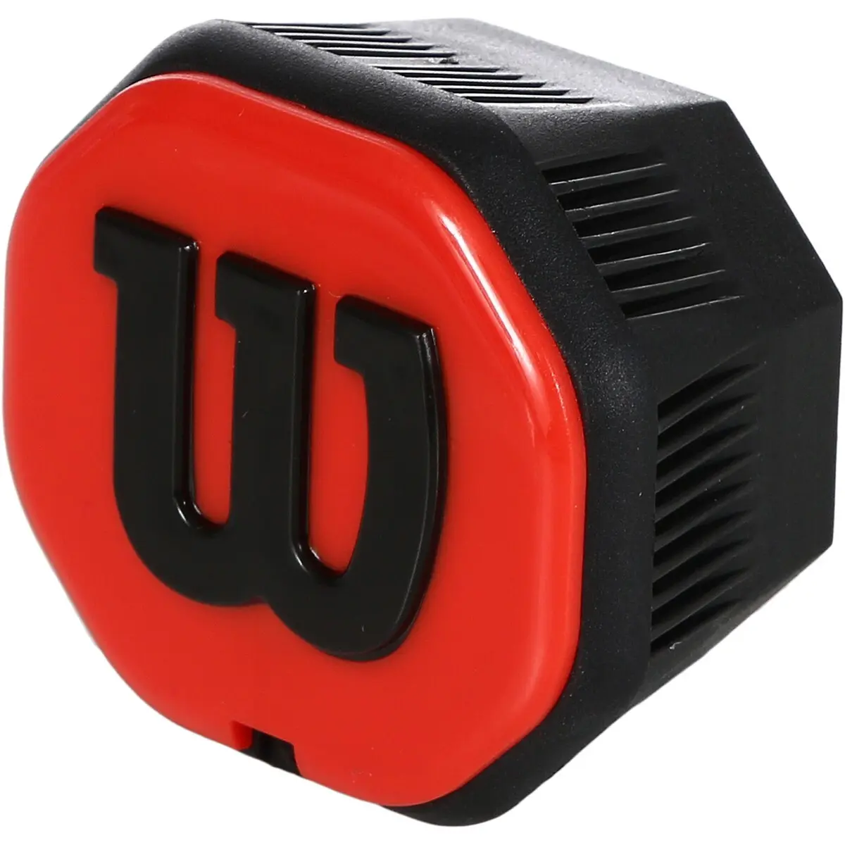 Tennis-Schläger-Endstück V2 Wilson Blade V8 CapandTrap BT172562 SZ1
