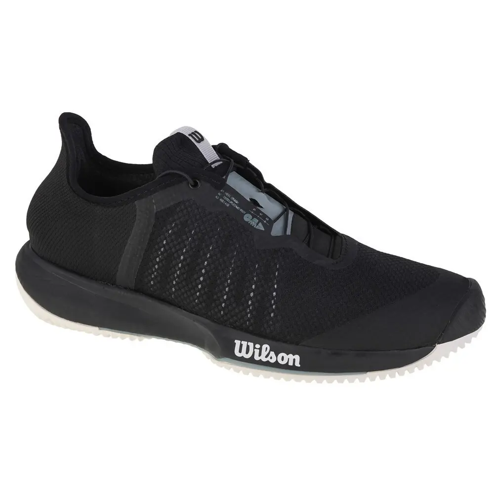 Tennisschuhe Wilson Kaos Rapide