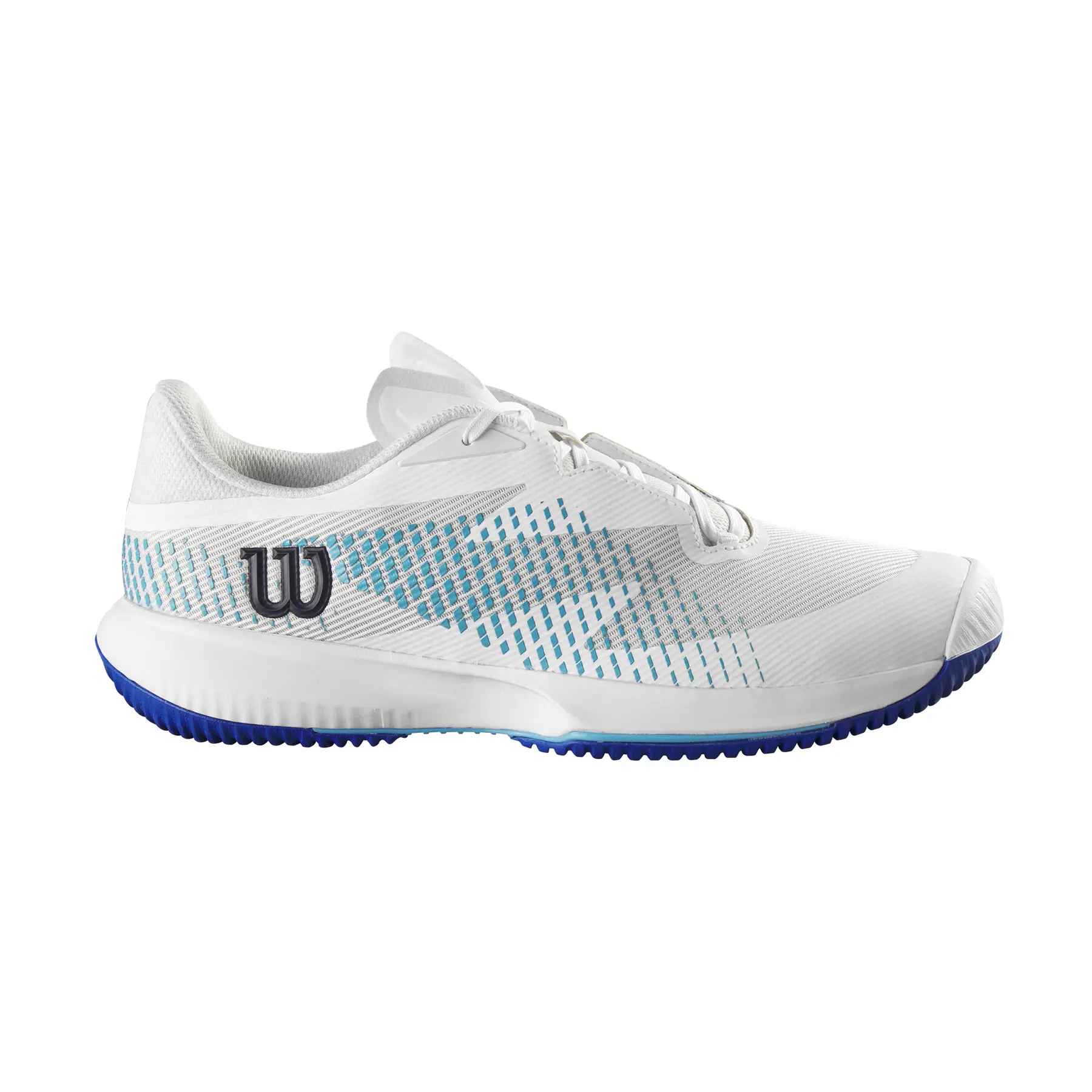 Tennisschuhe Wilson Kaos Swift 1.5