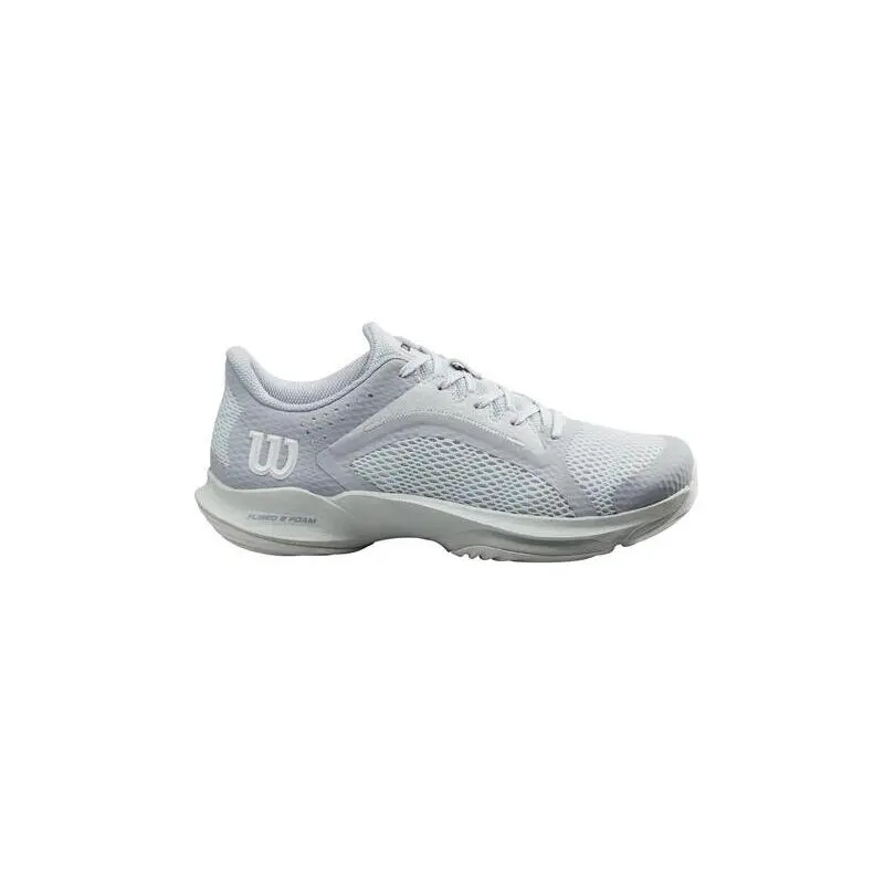 Scarpe padel da donna Wilson Hurakn 2.0