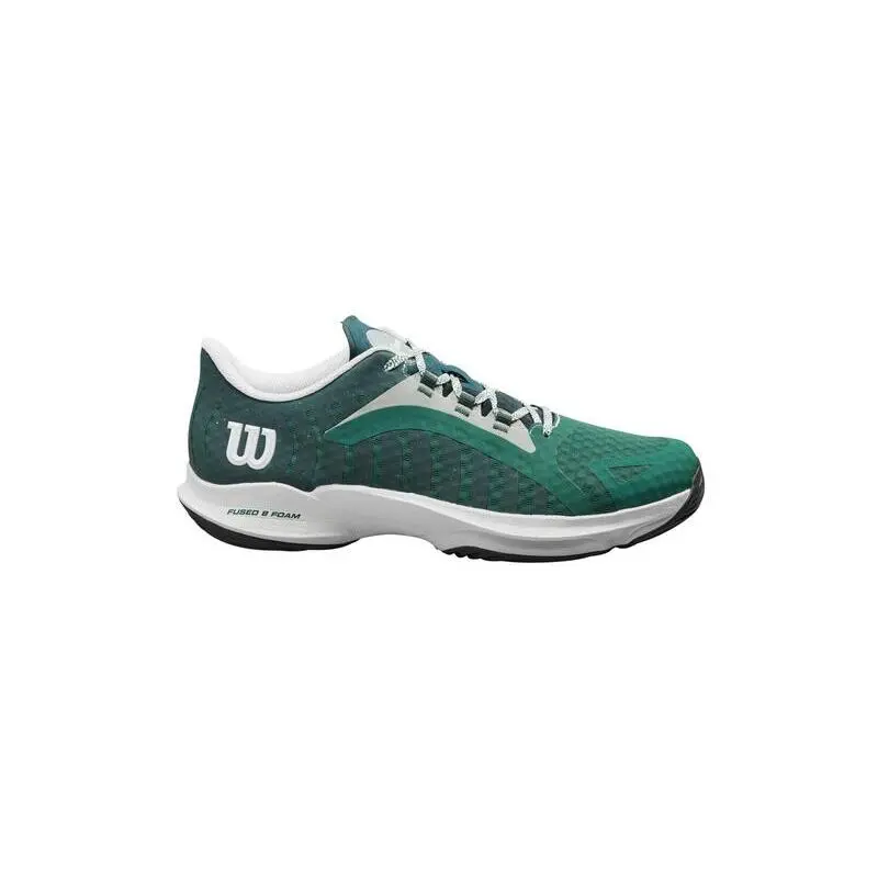 Padelschuhe Wilson Hurakn Pro