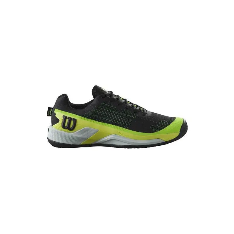 Tennischuhe Wilson Rush Pro Extra Duty