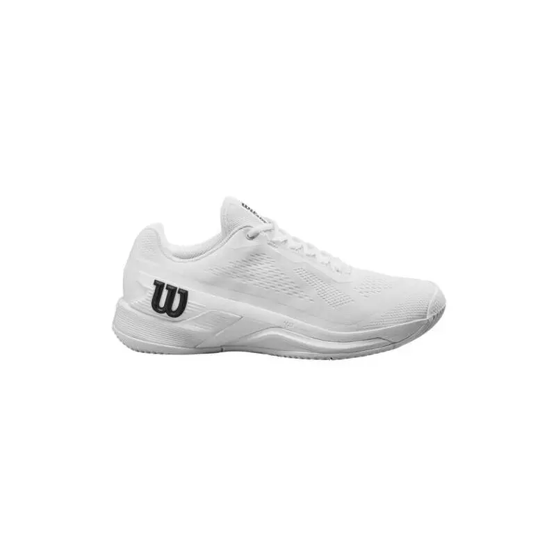 Tennisschuhe Wilson RUSH Pro 4.0