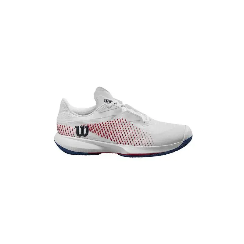 Tennischuhe Wilson Kaos Swift 1.5 2024 Clay
