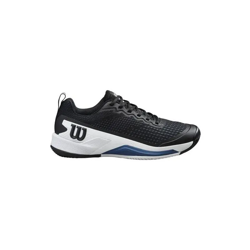 Tennischuhe Wilson Rush Pro 4.5
