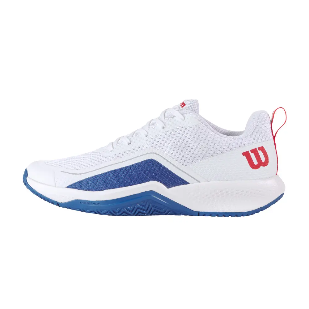 Tennisschuhe Wilson Rush Pro Lite