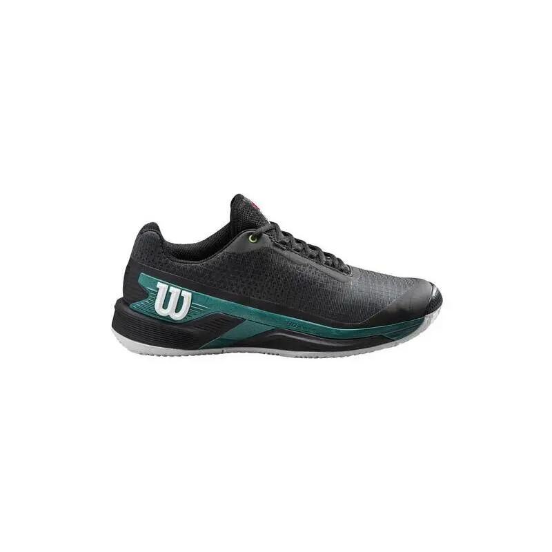 Tennisschuhe Wilson Rush Pro 4.0