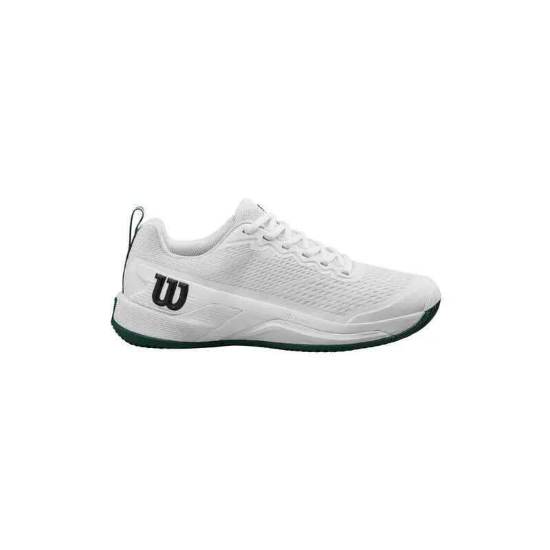 Tennischuhe Wilson Rush Pro 4.5