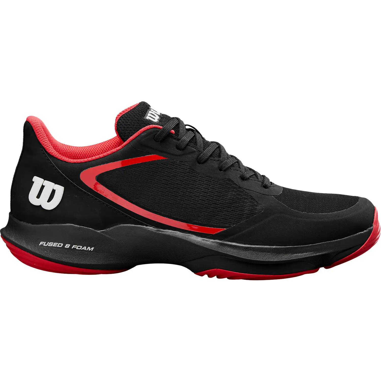 Padel-Schuhe Wilson Hurakn Lite