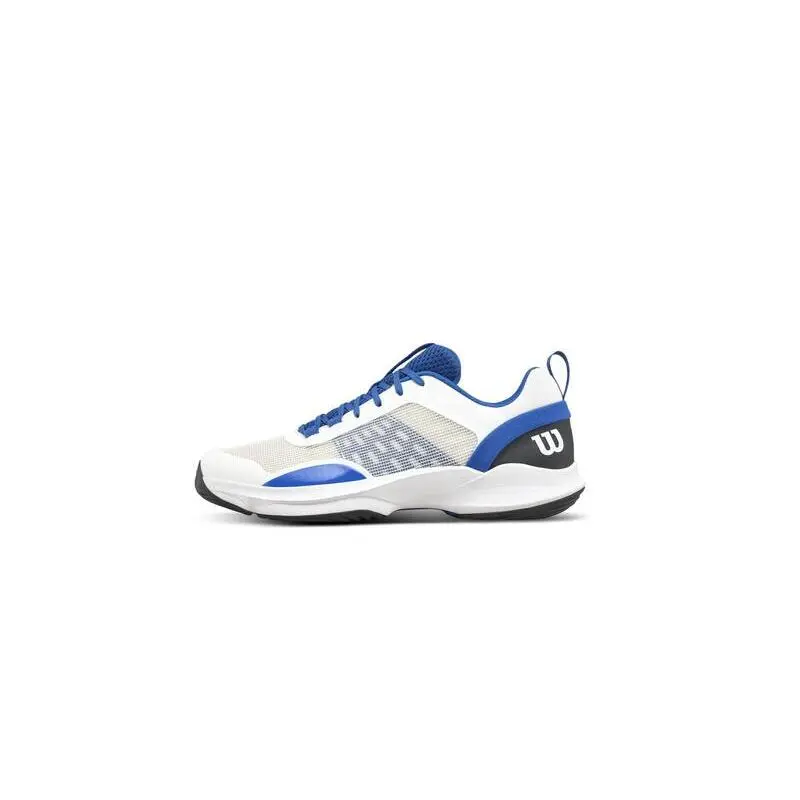 Padel-Schuhe Wilson Hurakn Pro V2