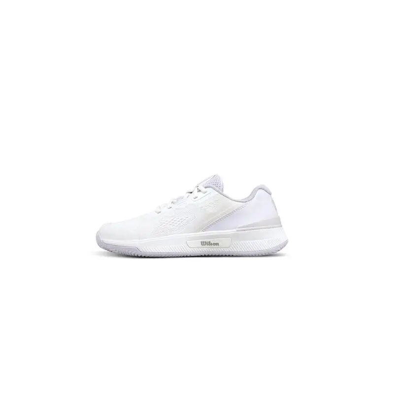 Damen-Tennisschuhe Wilson Intrigue Pro