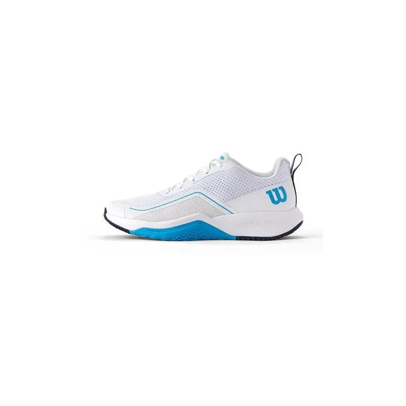 Tennisschuhe Wilson Rush Pro Lite