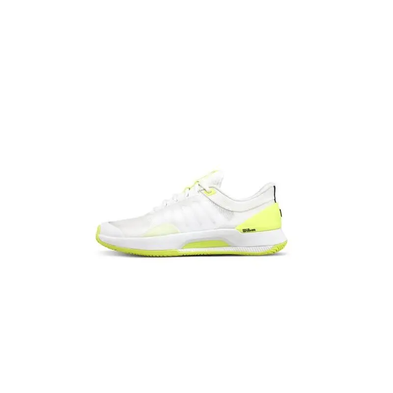Damen-Tennisschuhe Wilson Intrigue Tour
