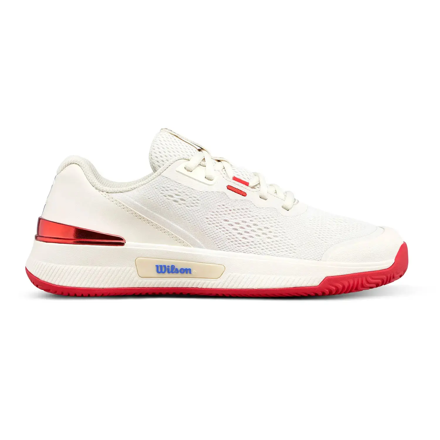 Damen-Tennisschuhe Wilson Intrigue Pro