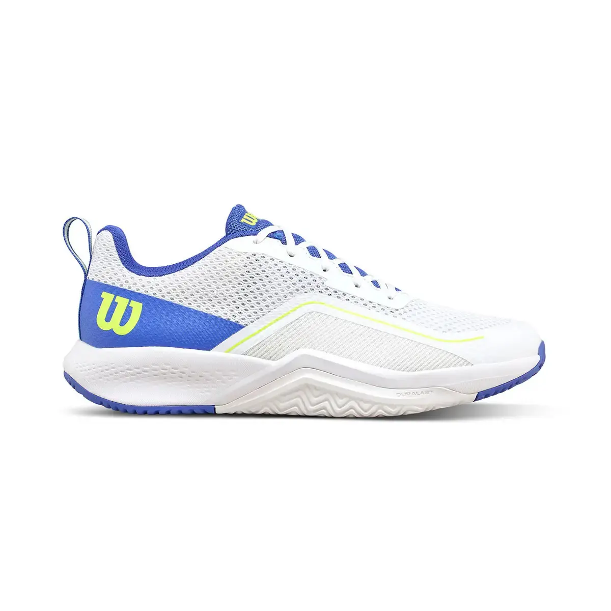 Tennisschuhe Wilson Rush Pro Lite