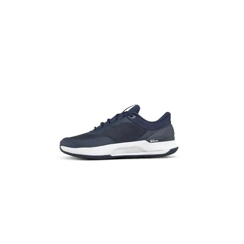Padelschuhe Damen Wilson Intrigue Tour