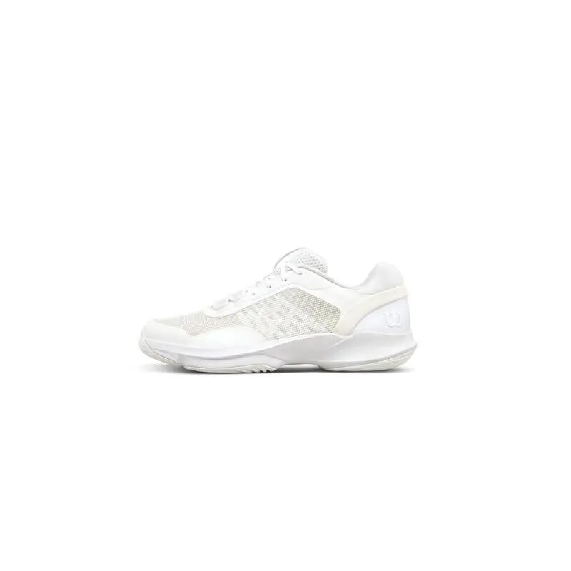 Padel-Schuhe Wilson Hurakn Pro V2