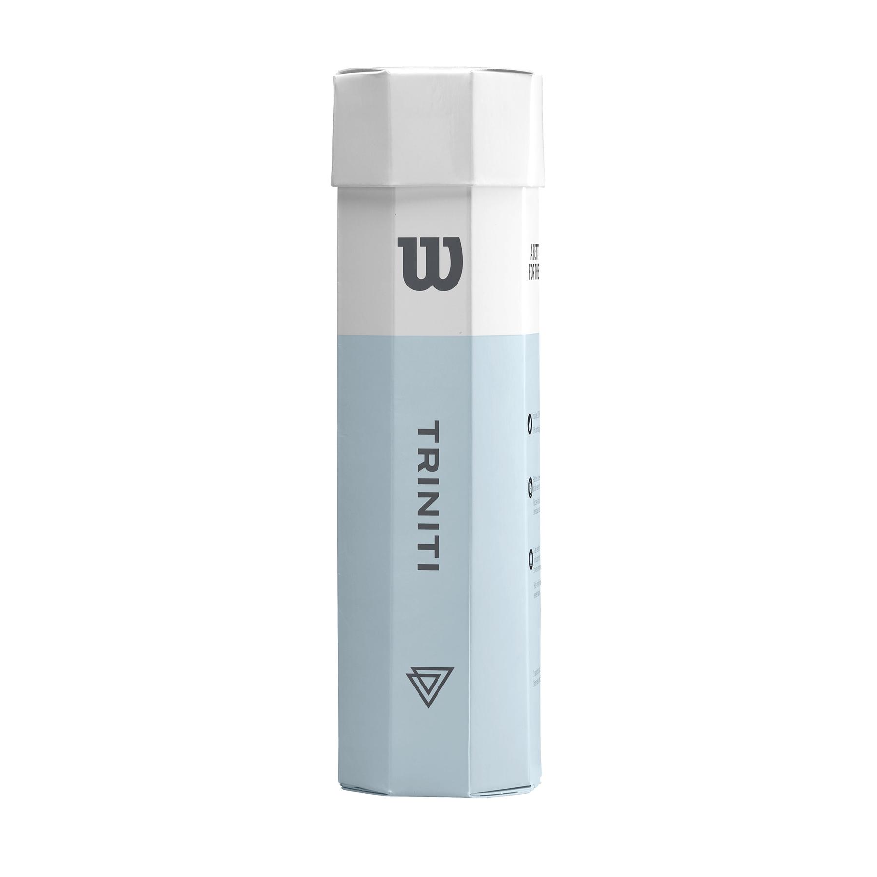 product/w/i/wilson_wrt115200_0_triniti_4ball_can.jpg