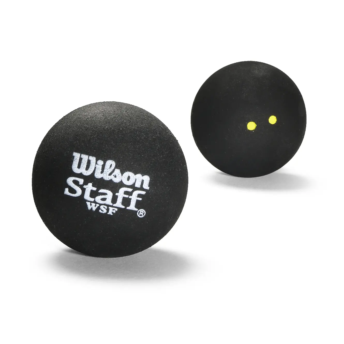 product/w/i/wilson_wrt617600_1_squash_balls.jpg