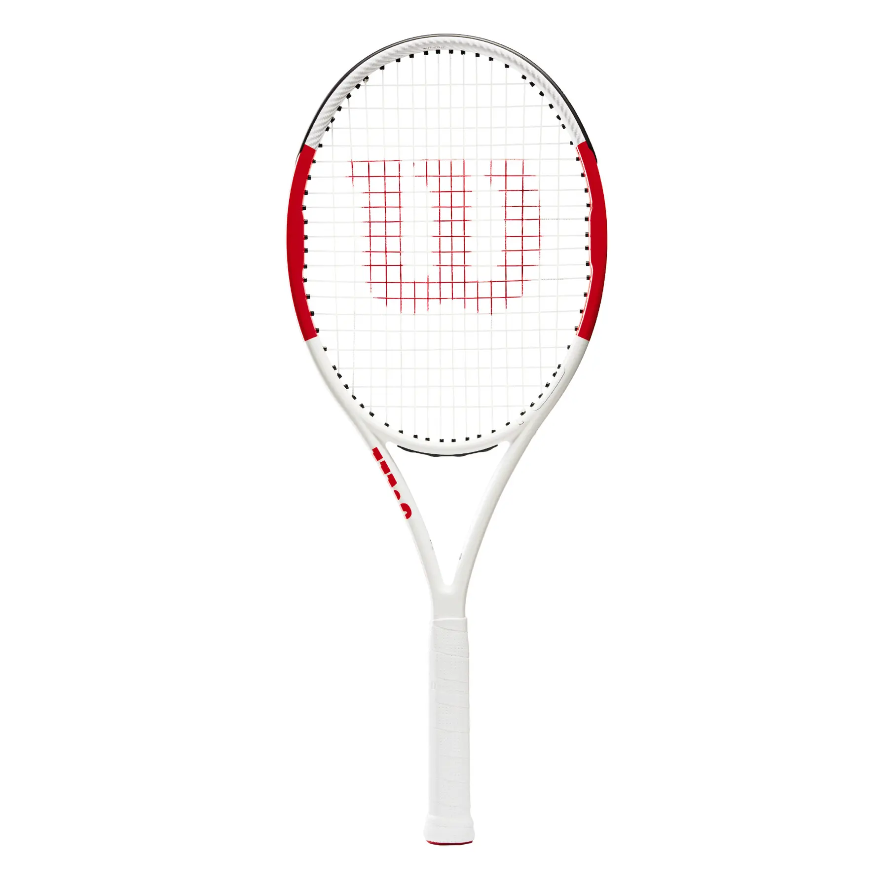 Tennisschläger Wilson Six.One Lite 102