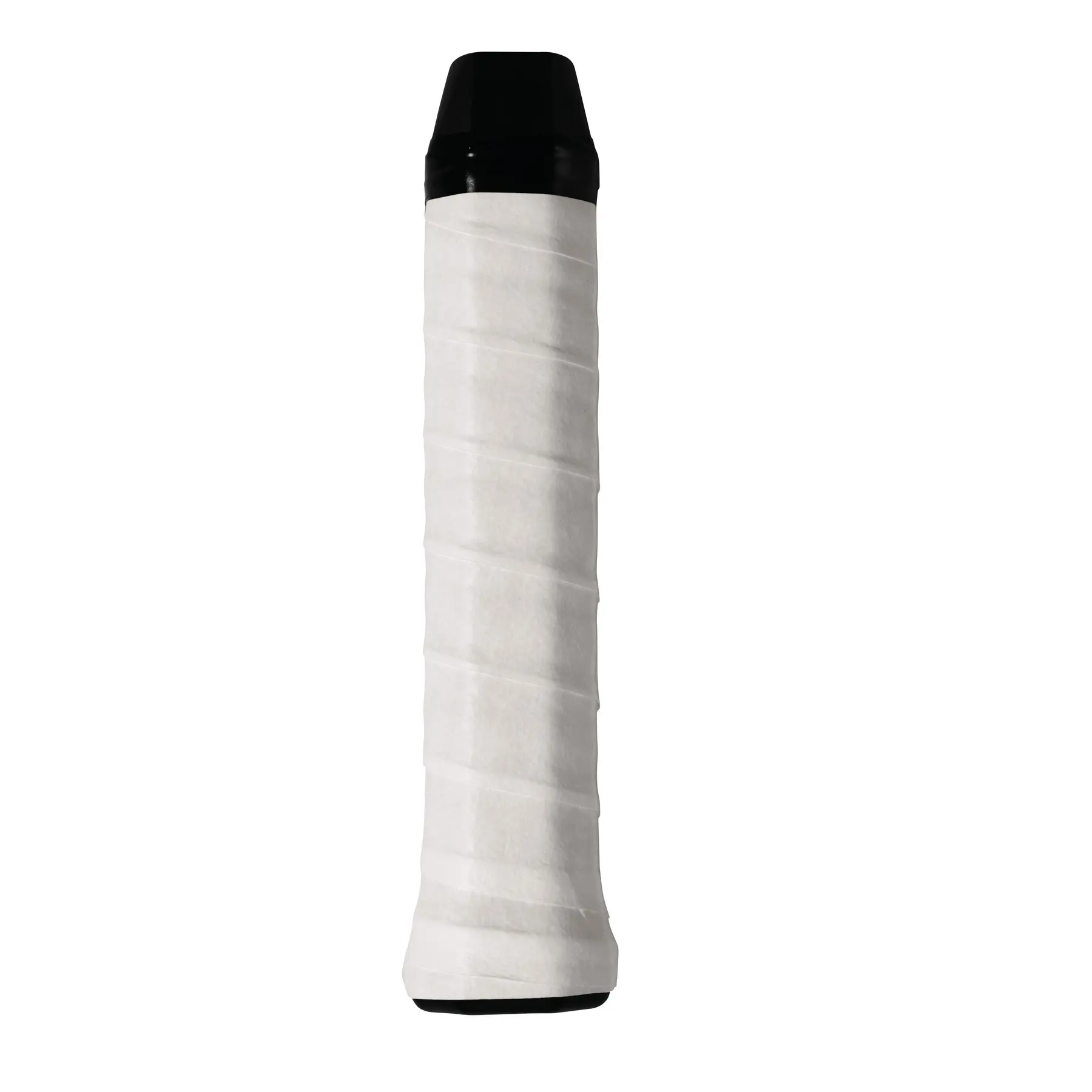 12 Tennis Overgrips im Set Wilson Pro Sensation