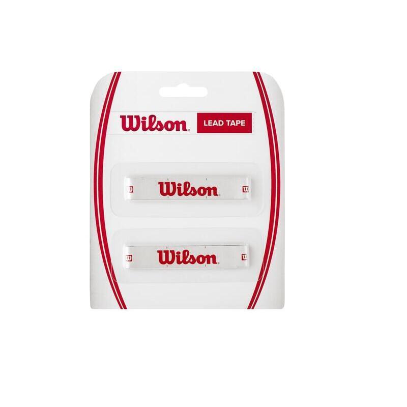 product/w/i/wilson_wrz540200__blanc-rouge_1.jpg