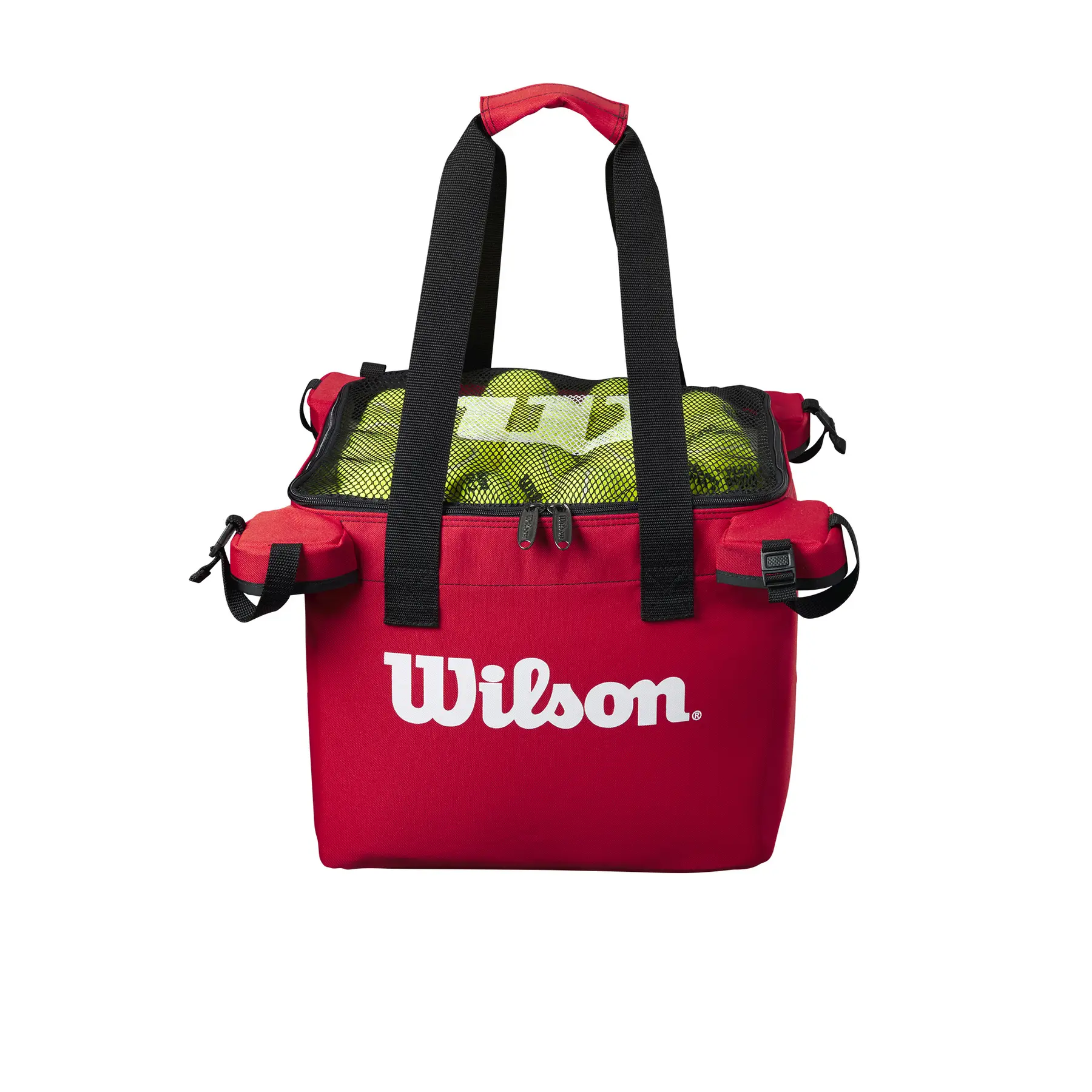 Aufbewahrungstasche Wilson Teaching Cart