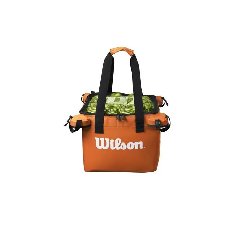 Trolley-Tasche Wilson Teaching Cart