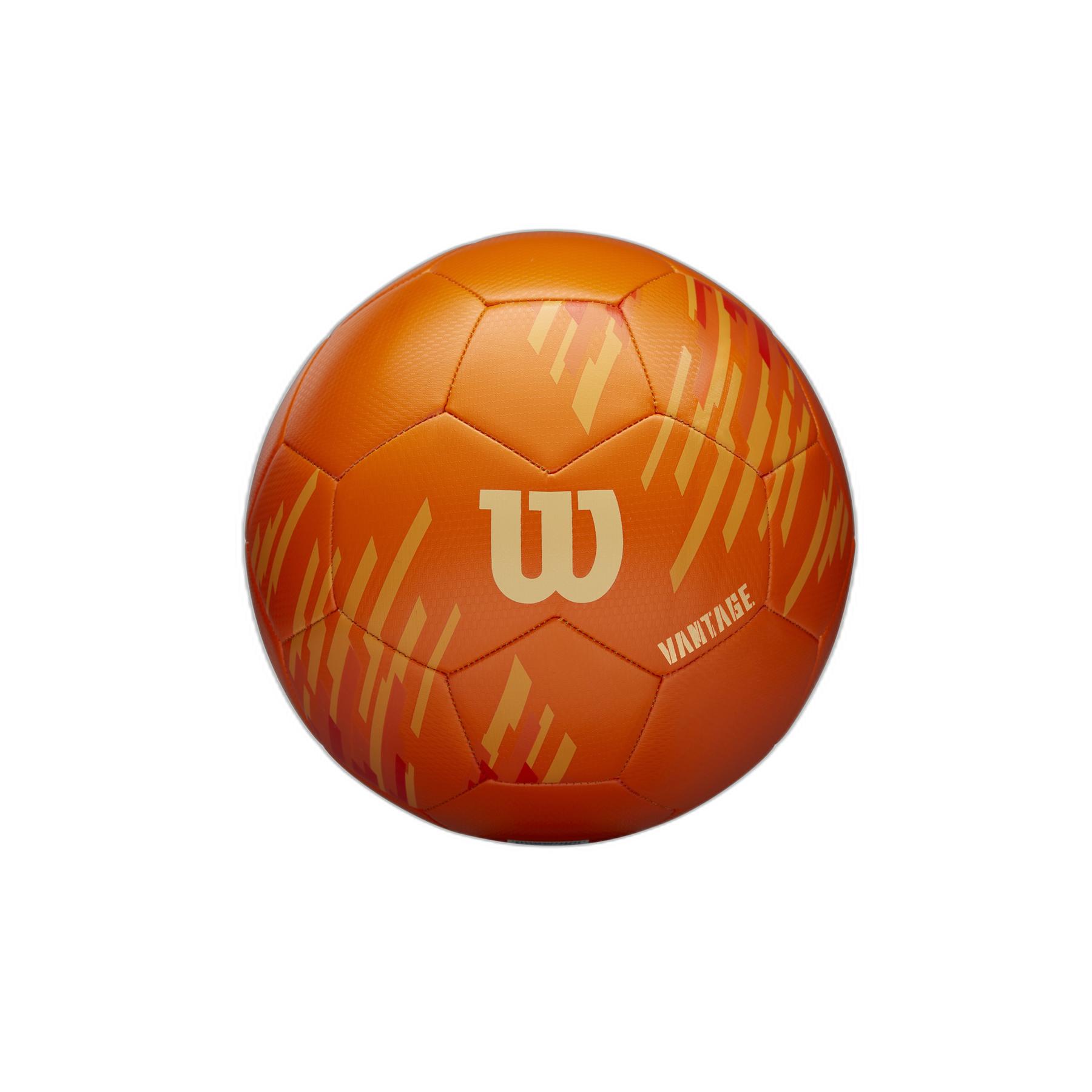 product/w/i/wilson_ws3004002xb_orange_1.jpg