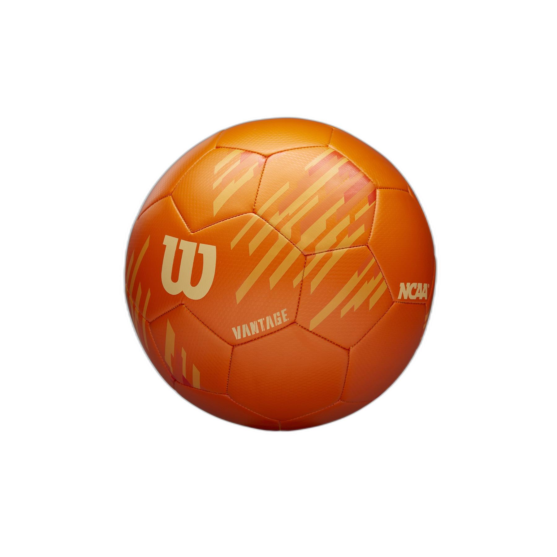 product/w/i/wilson_ws3004002xb_orange_3.jpg
