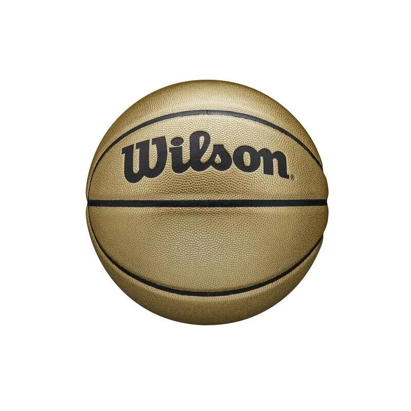 Basketball Wilson March Madness