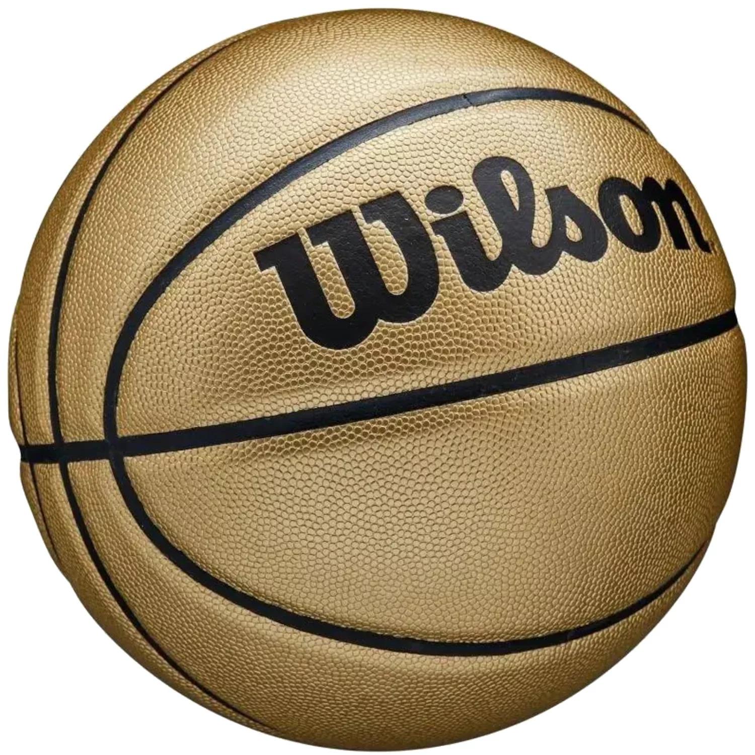 product/w/i/wilson_wtb1350xm_gold_2.jpg