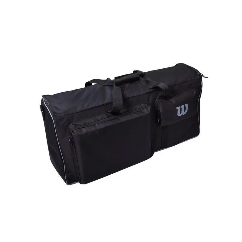 Reisetasche Wilson