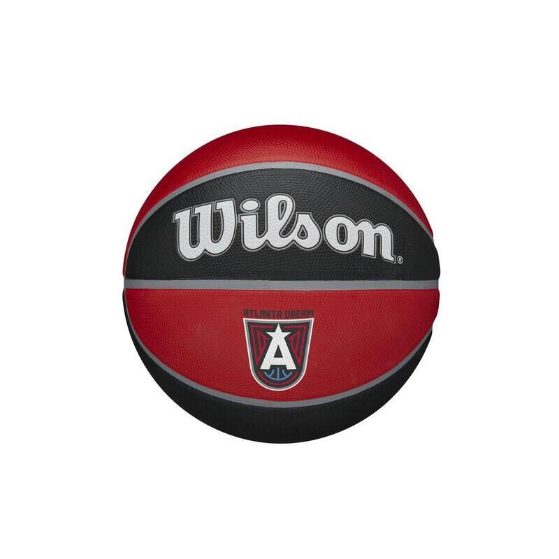 product/w/i/wilson_wtb46xbat_rouge_1.jpg