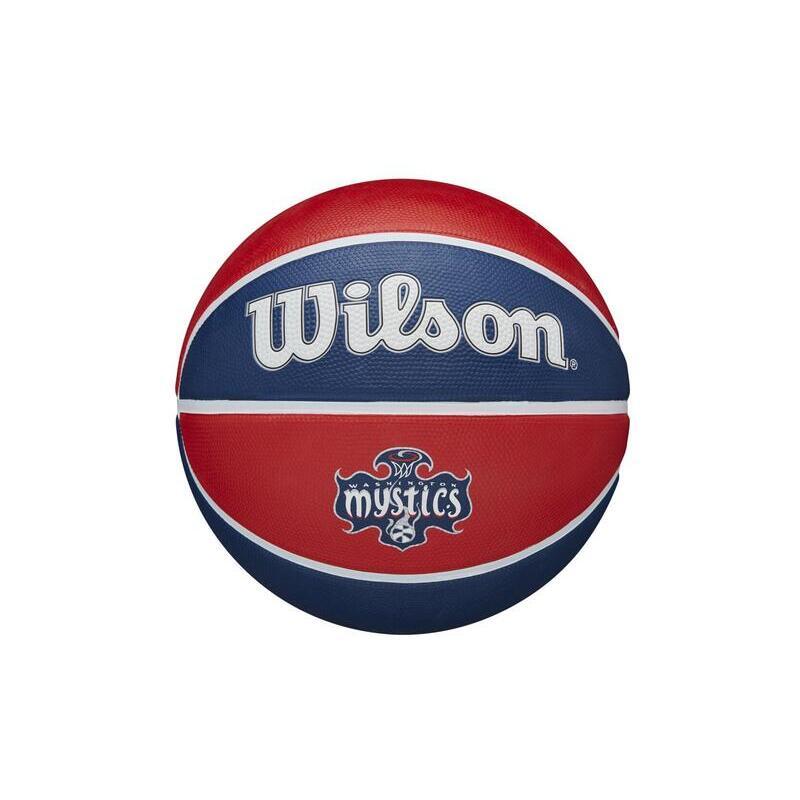product/w/i/wilson_wtb46xbwa_rouge-bleu_1.jpg