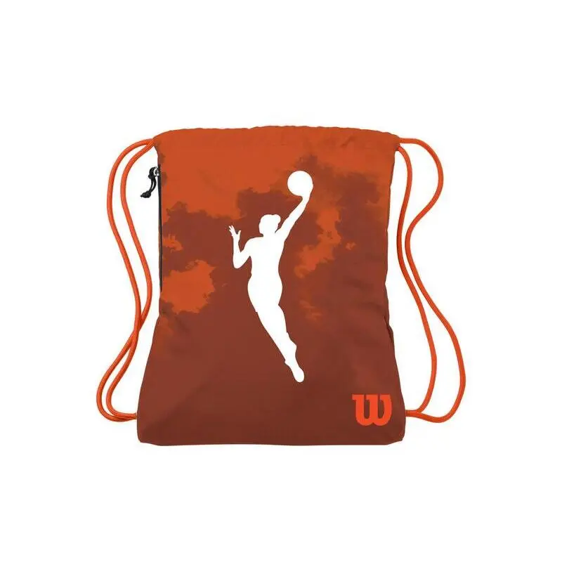 Zubehörtasche Wilson WNBA